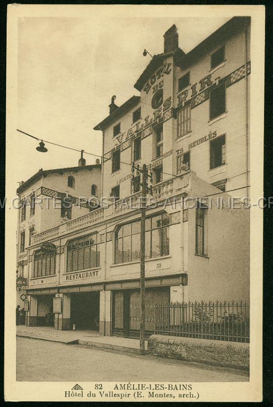 Cartes postales anciennes 12941.jpg